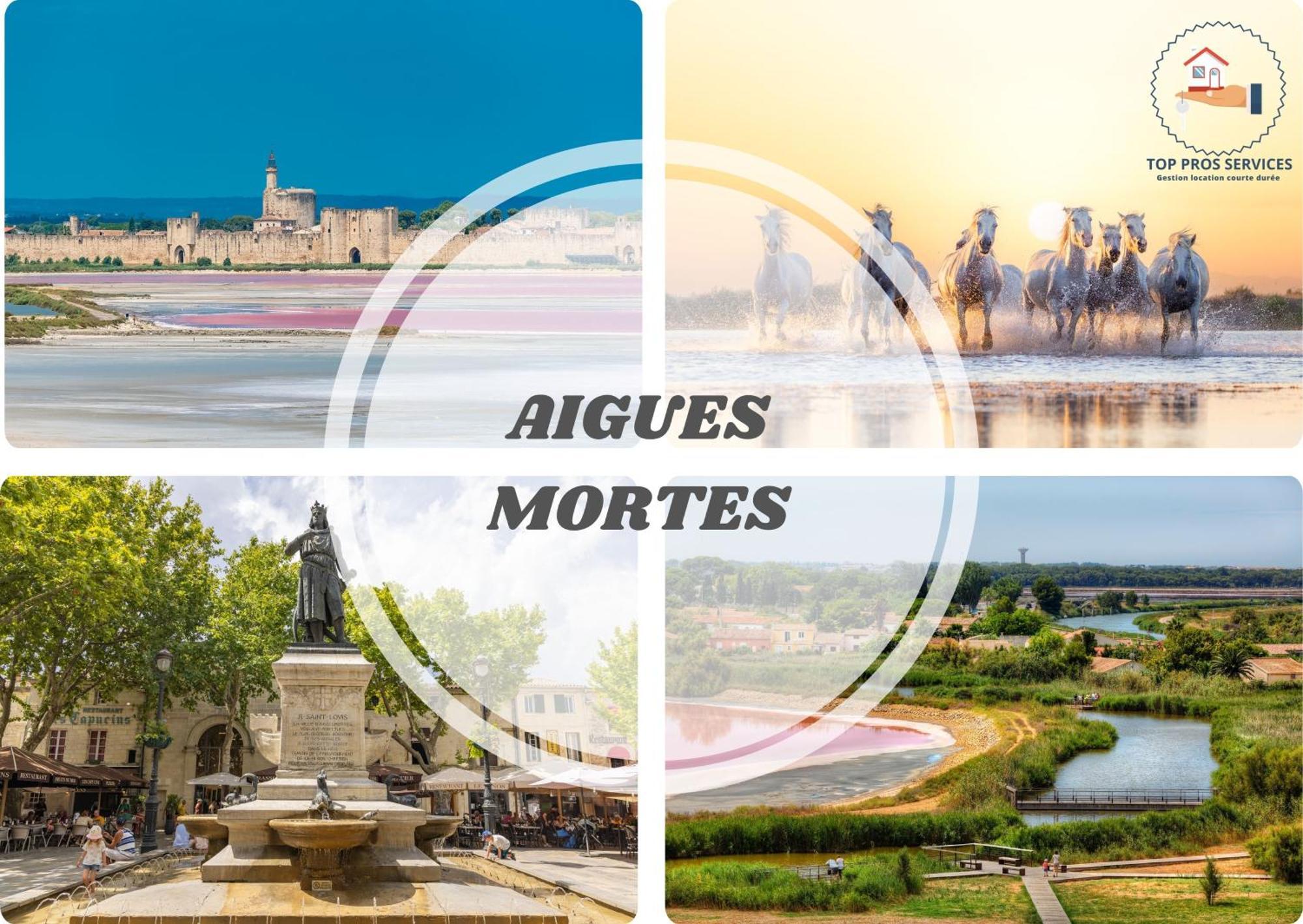 Le Sunrise Vue Mer Acces Plage- Spacieux-2 Terrasses-Wifi - Confort -Top Pros Servicesconciergerielagrandemotte Ла-Гранд-Мот Экстерьер фото