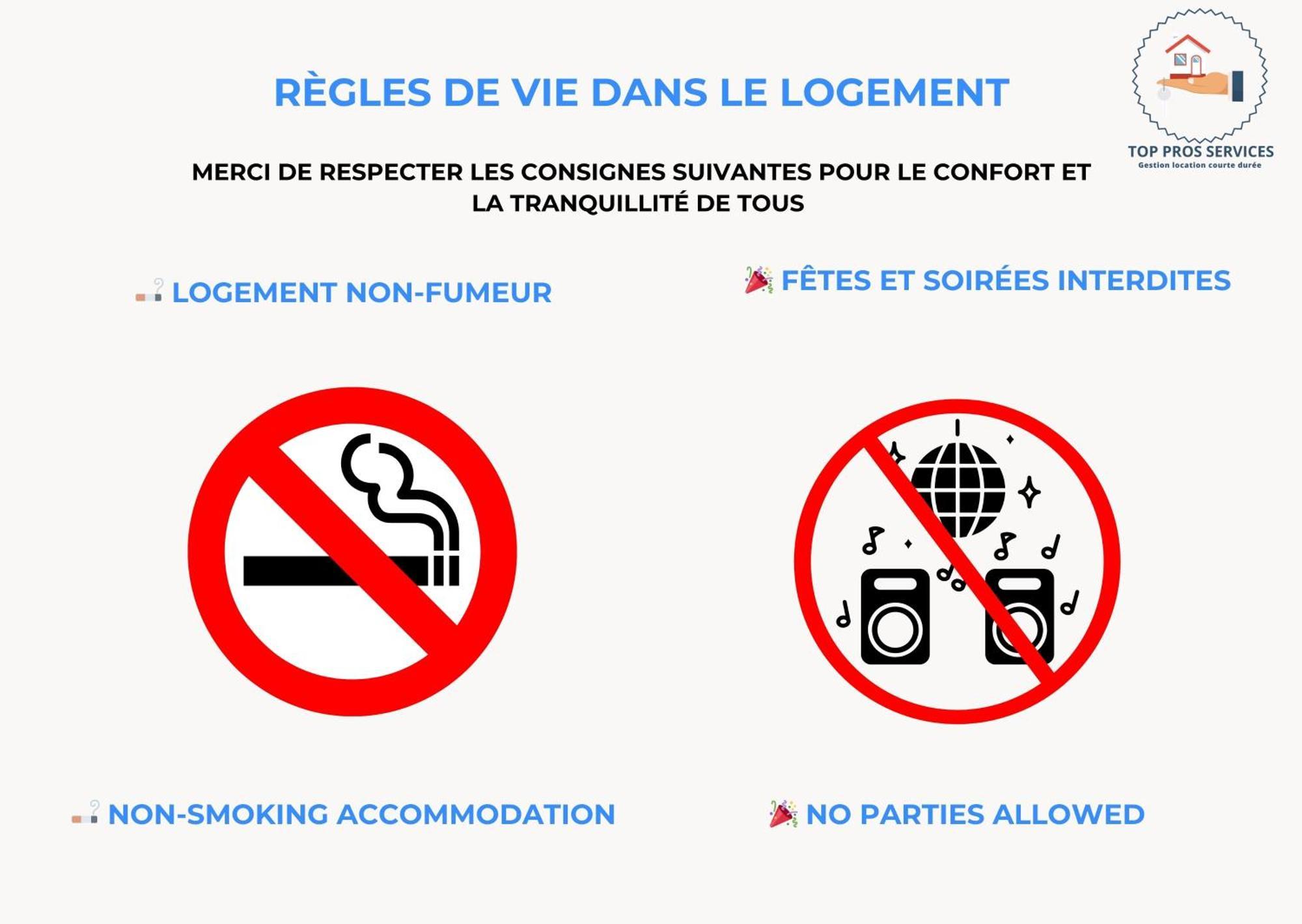 Le Sunrise Vue Mer Acces Plage- Spacieux-2 Terrasses-Wifi - Confort -Top Pros Servicesconciergerielagrandemotte Ла-Гранд-Мот Экстерьер фото